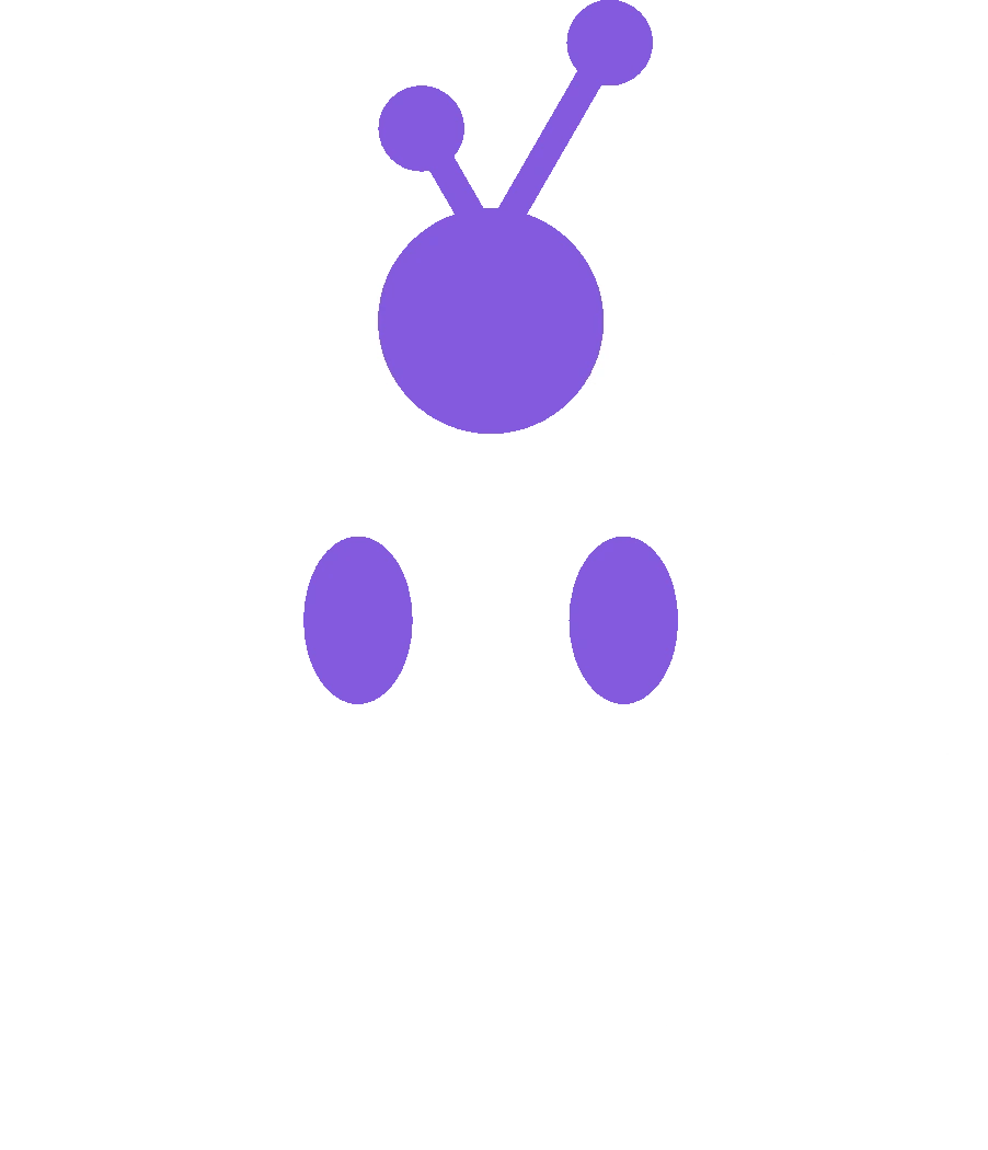 Botzverse Logo